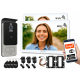 5TECH 2x VERUS One PLUS(W)/84228C